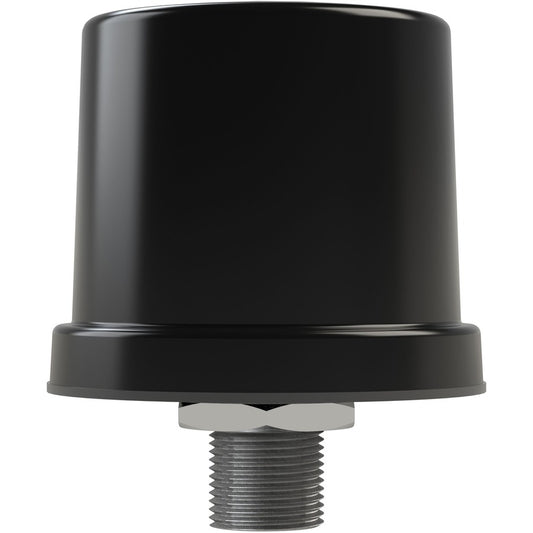 CHIHUAHUA ST SERIES 3-IN-1 ANTENNA