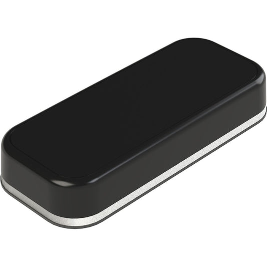 ROTTWEILER SERIES 5-IN-1 ANTENNA