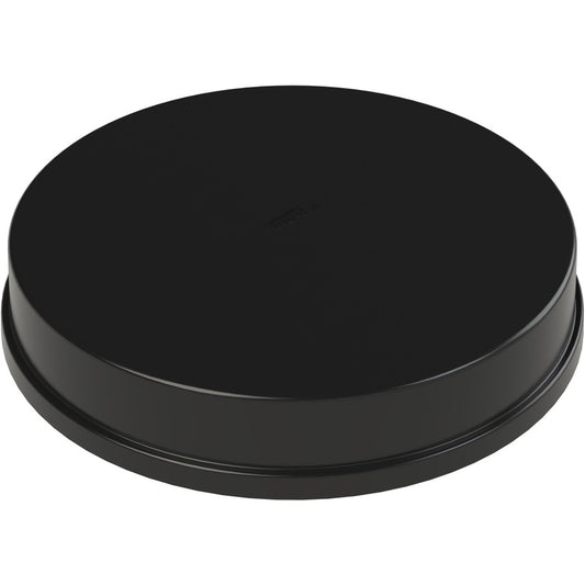 HUSKY PRO 4:1 ANTENNA (MOBILE AND FIXED APPLICATIONS):IP67, 5G, CAT18, 600 MHZ -