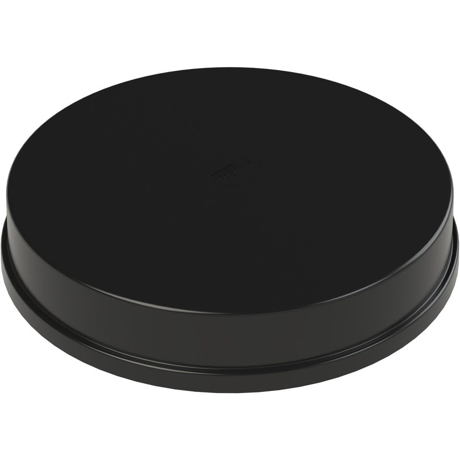 HUSKY PRO 4:1 ANTENNA (MOBILE AND FIXED APPLICATIONS):IP67, 5G, CAT18, 600 MHZ -