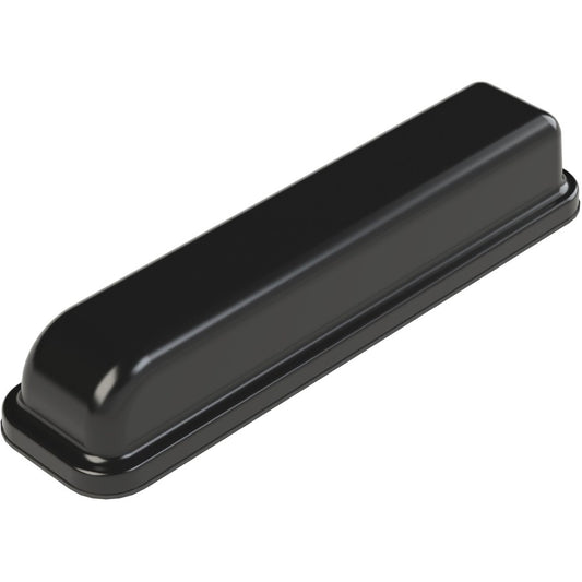 BELGIAN SHEPHERD SERIES 9-IN-1 ANTENNA