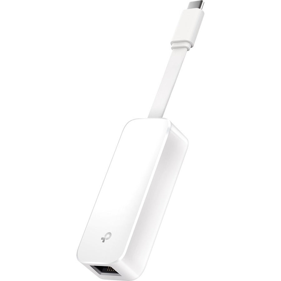 USB C Network Adapter