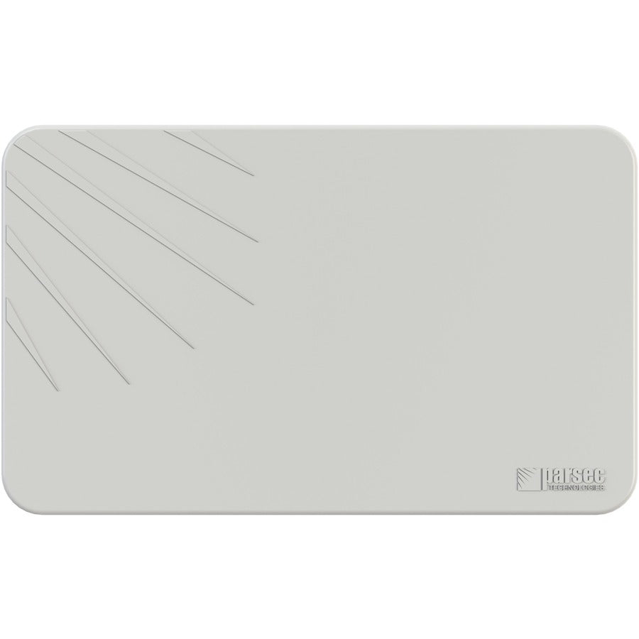 AKITA PRO 4:1 ANTENNA (PERFECT FOR RETAIL, WAREHOUSE, OFFICE, RVS AND HOMES. IND