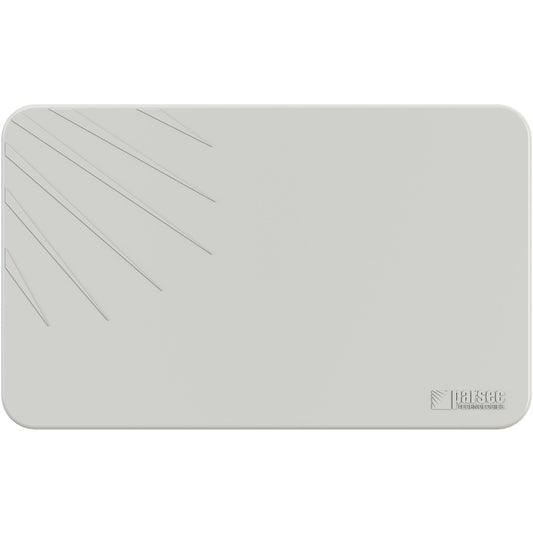AKITA PRO 4:1 ANTENNA (PERFECT FOR RETAIL, WAREHOUSE, OFFICE, RVS AND HOMES. IND