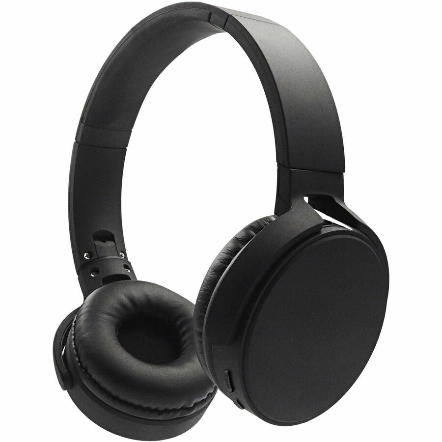 Maxell Jelleez True Wireless Headphones