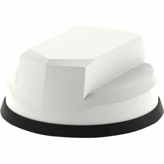 DOME ANT 2X2 MIMO 4G/5G WHT