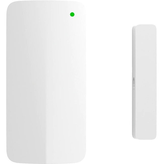 Meraki Cloud-Managed Indoor Open/Close Sensor