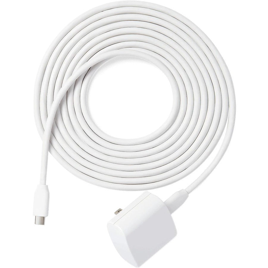 Cisco Meraki Power Adapter