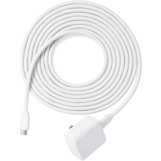 Cisco Meraki Power Adapter
