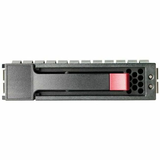 HPE 1.92 TB Solid State Drive - 2.5" Internal - SAS (12Gb/s SAS) - Read Intensive