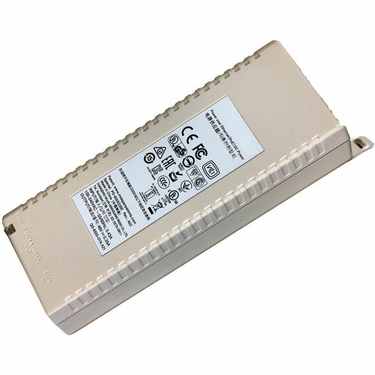 HPE PoE Injector