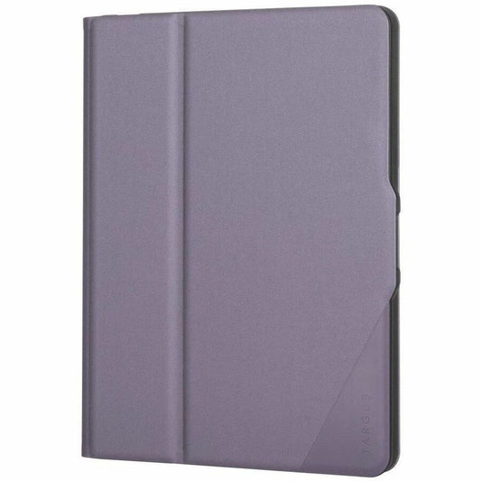 VERSAVUCASE FOR IPAD(7TH GEN.) 10.2INCH
