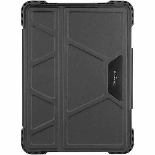 Targus&reg; Pro-Tek&reg; Rotating Case for iPad Air&reg; 11-inch (M4, M3, M2), iPad Air&reg; 10.9-inch (5th and 4th gen.) and iPad Pro&reg; 11-inch (4th, 3rd, 2nd and 1st gen.)