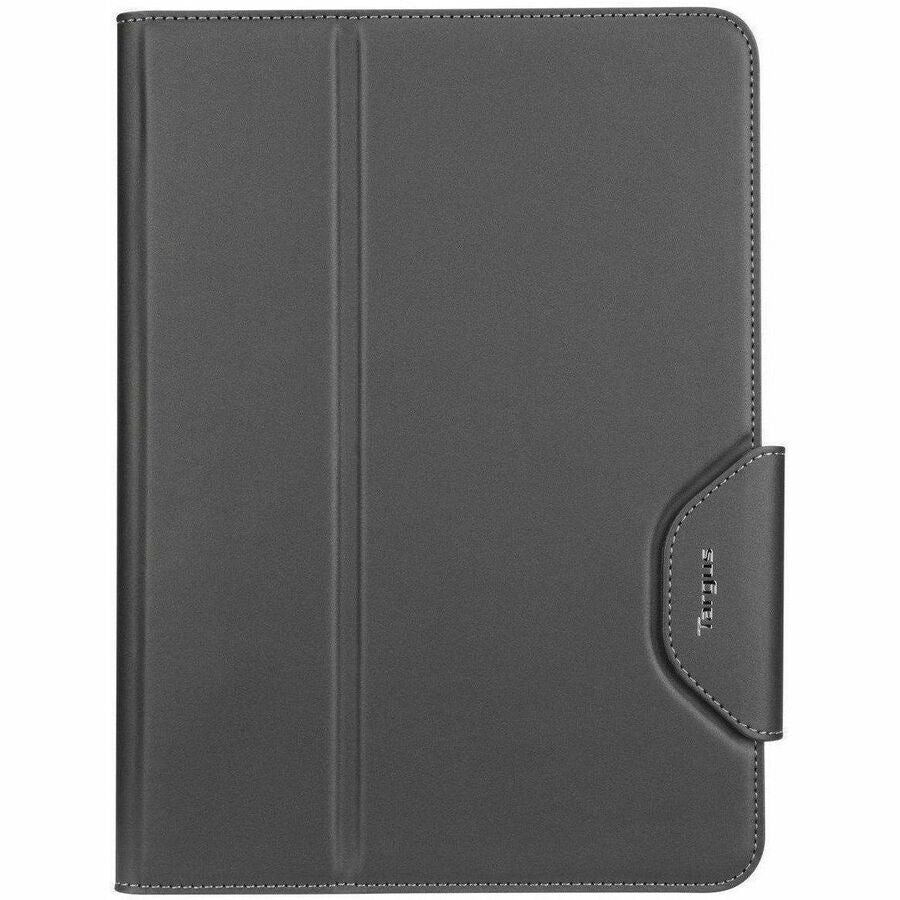 Targus&reg; VersaVu&reg; Classic Case for iPad Air&reg; 11-inch (M4, M3,M2), iPad Air&reg; 10.9-inch (5th and 4th gen.) and iPad Pro&reg; 11-inch (4th, 3rd, 2nd and 1st gen.)