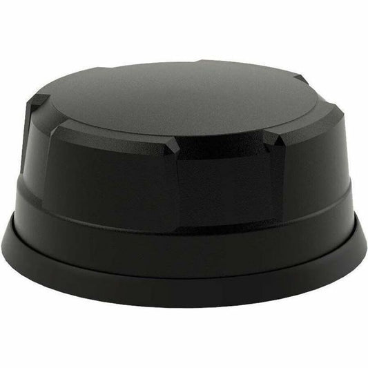 DOME ANT 4X4 4G/5G 4X4 WIFI GPS/GNSS-BLK