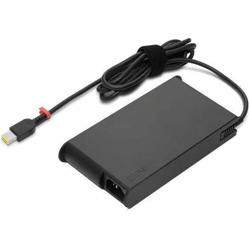 Legion Slim 230W AC Adapter(UL)