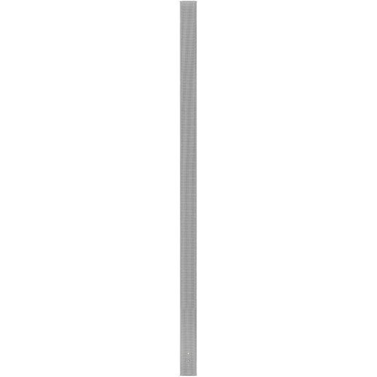 Yamaha P Speaker System - White