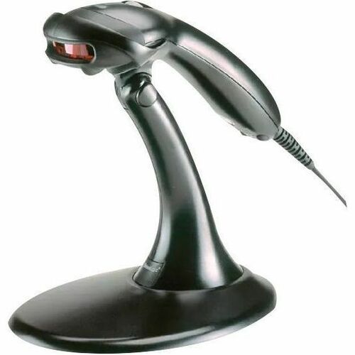 Honeywell VoyagerCG MS9540 Bar Code Reader