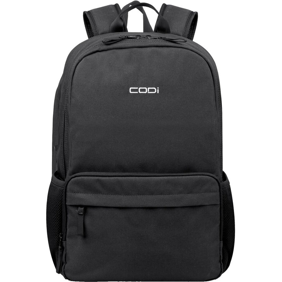 CODi Terra Recycled 16" Laptop Backpack