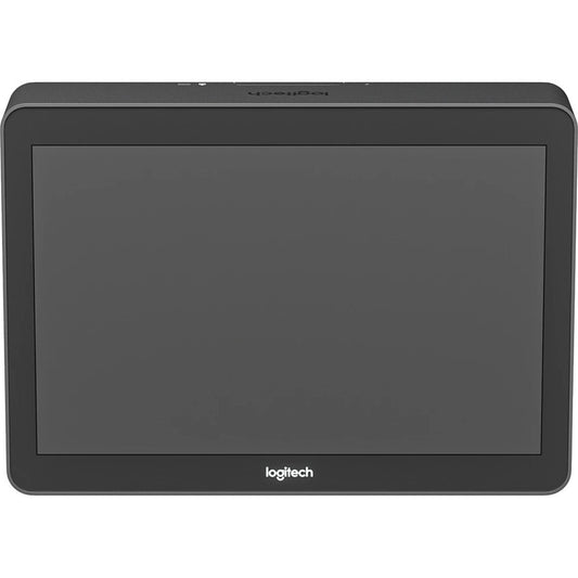 Logitech Tap Touch Controller