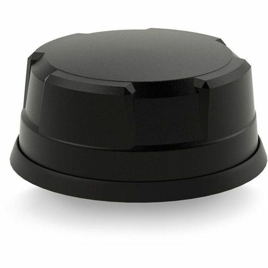 DOME ANT 4X4