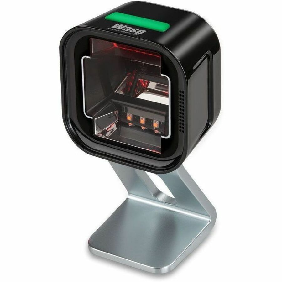 WPS1500 Omni-Directional Barcode Scanner
