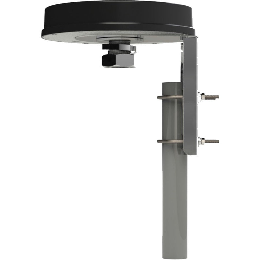 HUSKY SERIES 4-IN-1 ANTENNA
