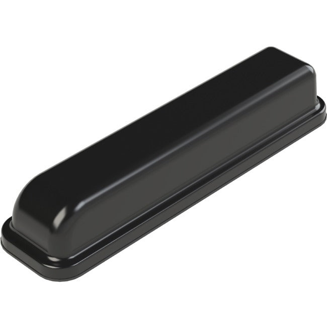 BELGIAN SHEPHERD SERIES 7-IN-1 ANTENNA