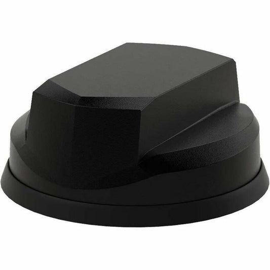 DOME ANT 2X2 MIMO 4G/5G 2X2 WIFI GPS  BL