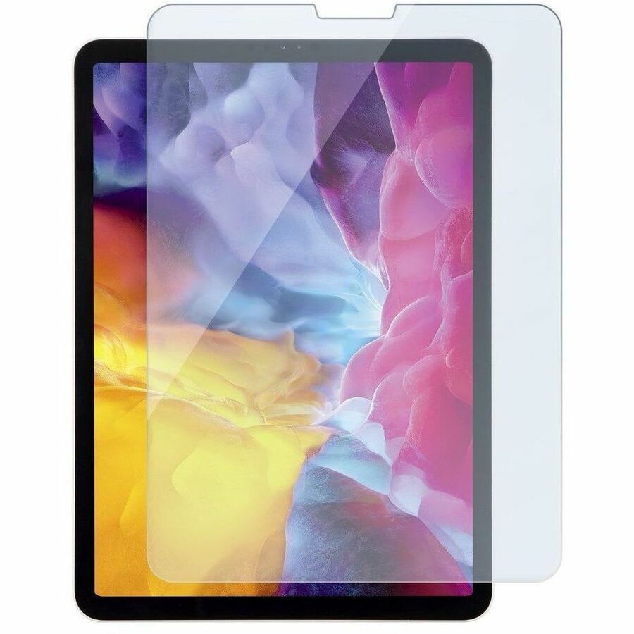 Targus Safeguard Screen Protector Crystal Clear