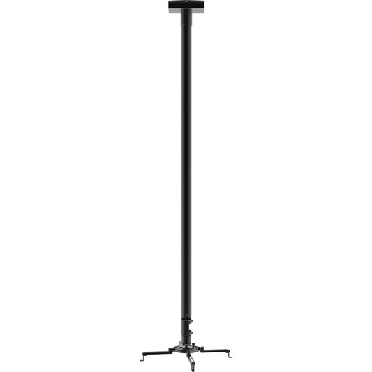 Modular Series PJF2 Projector Mount Ceiling Kit