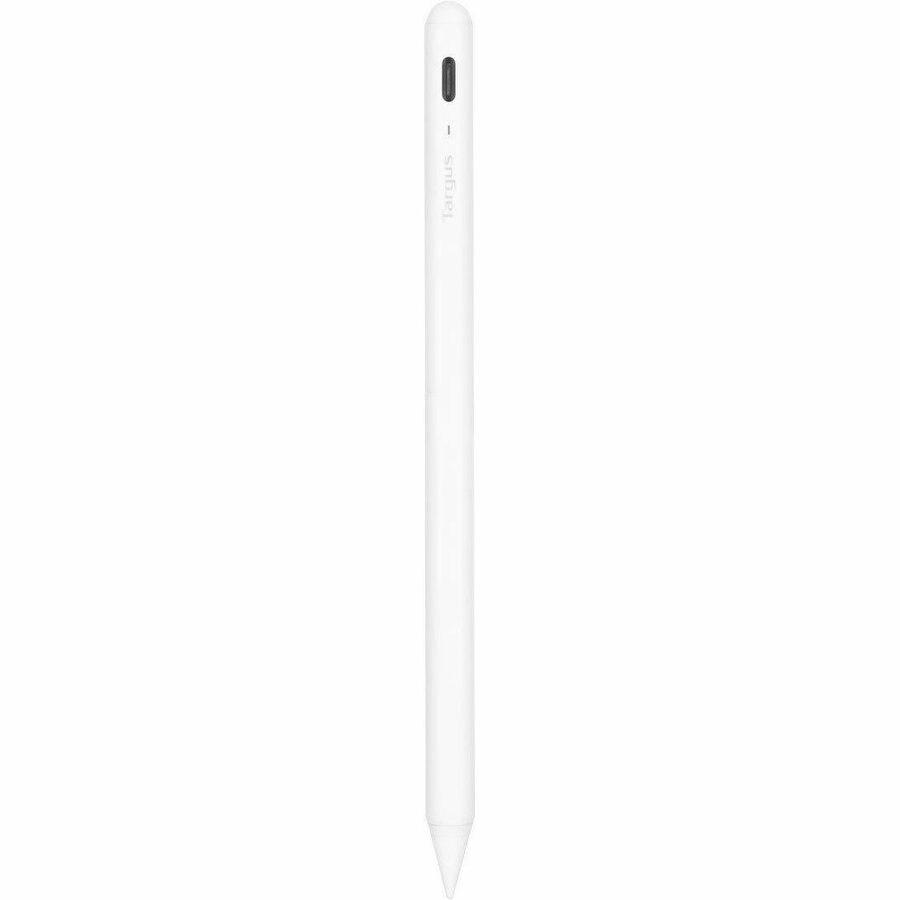 Targus Antimicrobial Active Stylus for iPad