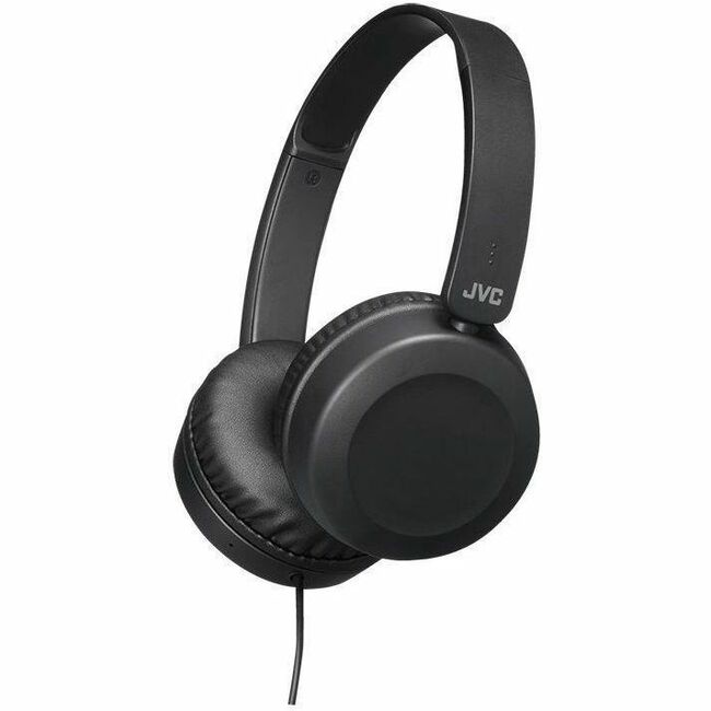 JVC HA-S31M Headset