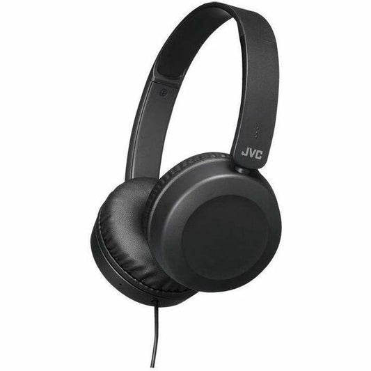 JVC HA-S31M Headset