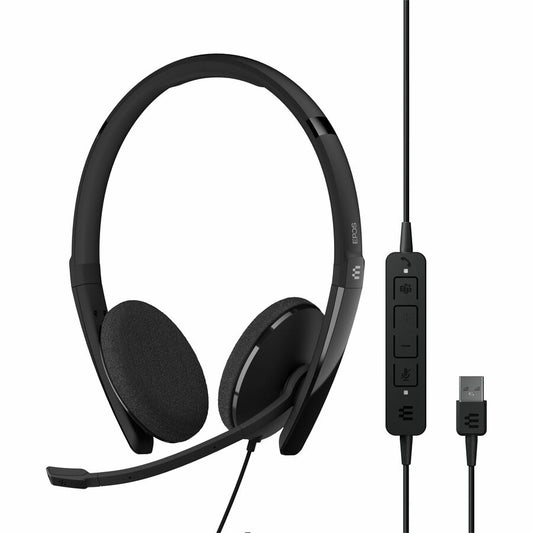 EPOS ADAPT 160T USB II