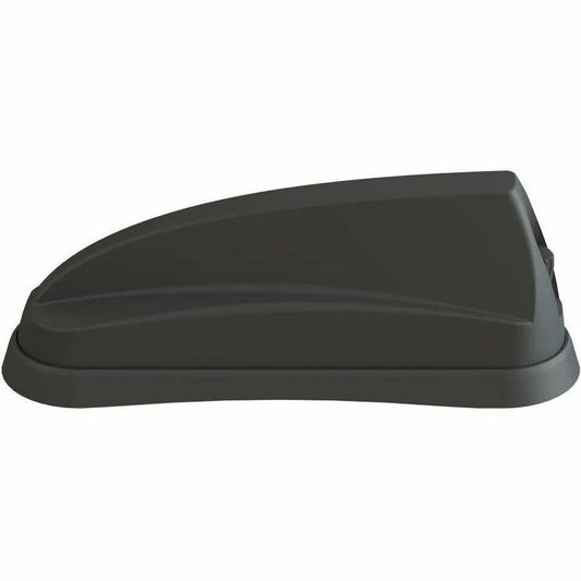 THE MIMO SHARKEE 5G PROVIDES 2X2 4G/5G MIMO FUNCTION FOR 617-960/1710-6000MHZ IN