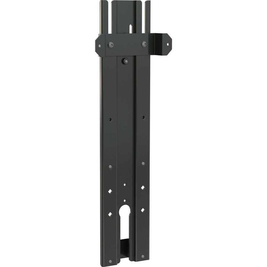 Chief Fusion FCA800E Camera Mount for Video Conferencing Camera - Black