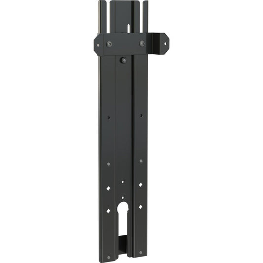 Chief Fusion FCA800E Camera Mount for Video Conferencing Camera - Black