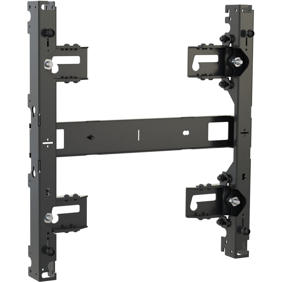 Chief TiLED TIL1X1IFH Wall Mount for Video Wall, LED Display, Digital Signage Display, Monitor