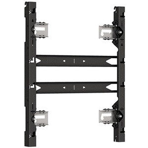 Chief TiLED TIL1X2IFJ Wall Mount for Video Wall, LED Display, Digital Signage Display, Monitor