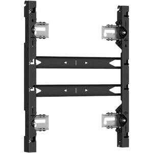 Chief TiLED TIL1X2PH Wall Mount for Video Wall, LED Display, Digital Signage Display, Monitor