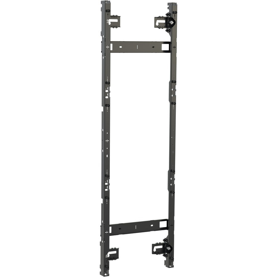 Chief TiLED TIL1X3IFH Wall Mount for Video Wall, LED Display, Digital Signage Display, Monitor