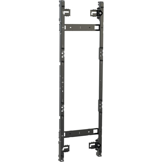 Chief TiLED TIL1X3IFH Wall Mount for Video Wall, LED Display, Digital Signage Display, Monitor