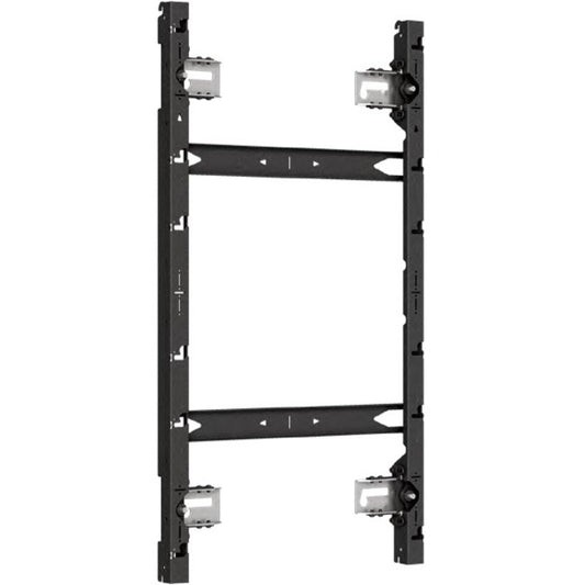 Chief TiLED TIL1X3PH Wall Mount for Video Wall, LED Display, Digital Signage Display, Monitor