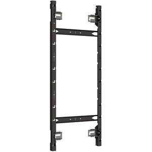 Chief TiLED TIL1X4IFJ Wall Mount for Video Wall, LED Display, Digital Signage Display, Monitor