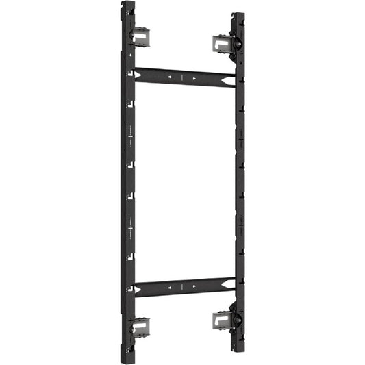 Chief TiLED TIL1X5PH Wall Mount for Video Wall, LED Display, Digital Signage Display, Monitor