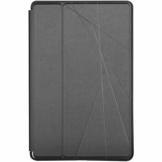 PROTECT YOUR SAMSUNG GALAXY TAB A7 10.4 WITH THIS SLIM, STYLISH CLICK-IN ANTIMIC