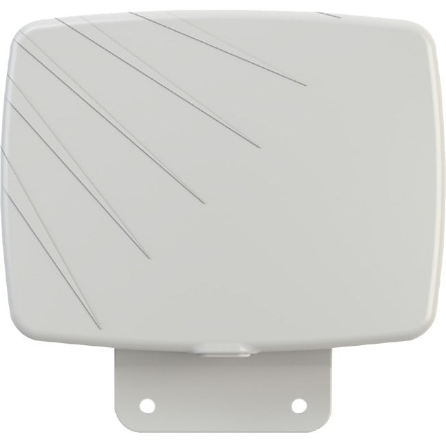 LABRADOR PTA 2:1 ANTENNA; 2 CELL, 5G; OMNIDIRECTIONAL,617 MHZ-6 GHZ; IP54 RATED,