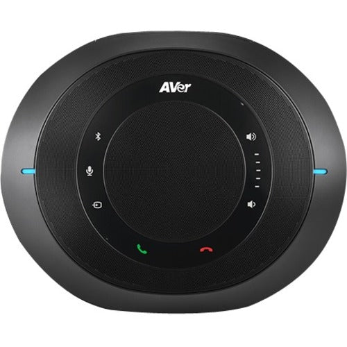 FONE540 Speakerphone