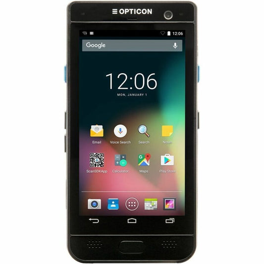 Opticon H-28 Android Mobile Computer
